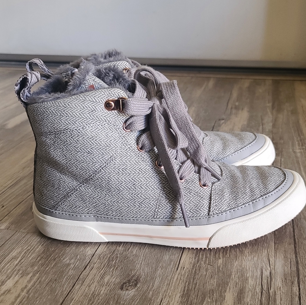 Roxy Sneakers